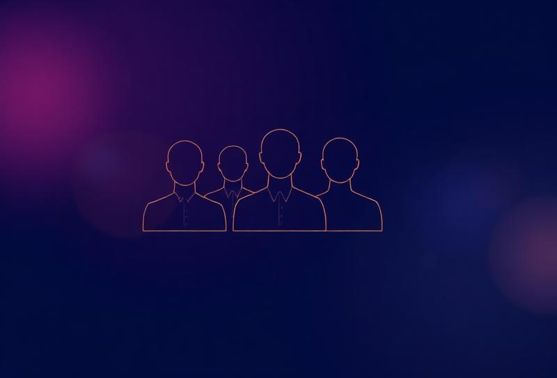 Cometcoinclub — social play platform. Friendly, clear, and focused on fun.